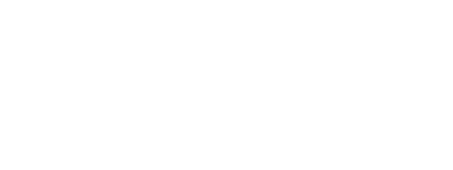 Deerwood Apartments